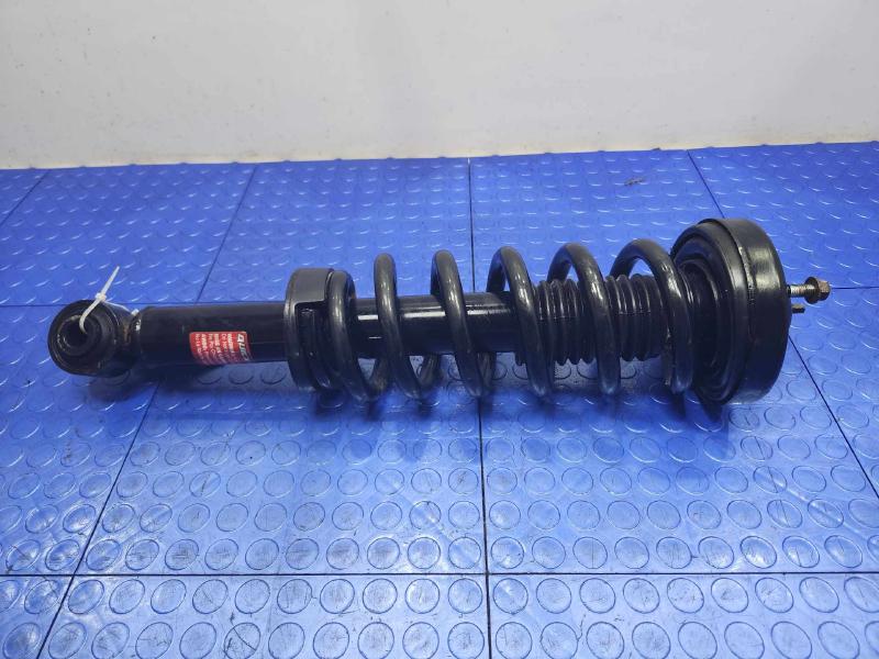 2009 Ford F-150 Strut Assembly