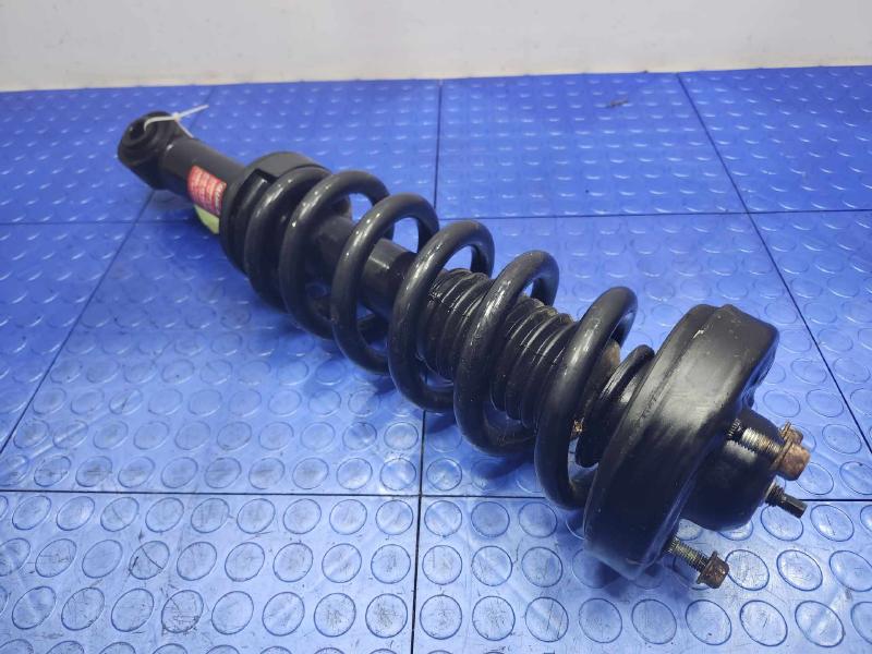 2009 Ford F-150 Strut Assembly