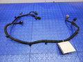 2019 Honda HR-V Wire Harness (Misc)
