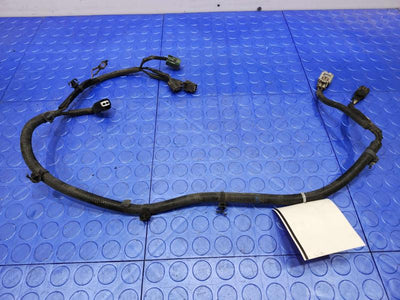2019 Honda HR-V Wire Harness (Misc)