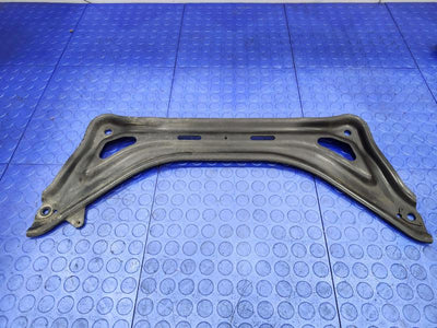 2011 Honda Pilot Misc Ebay Parts
