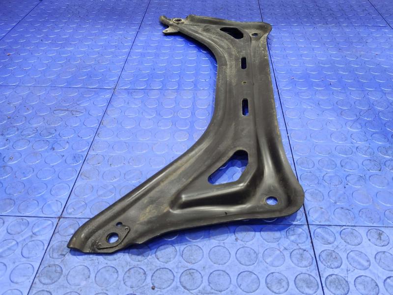 2011 Honda Pilot Misc Ebay Parts