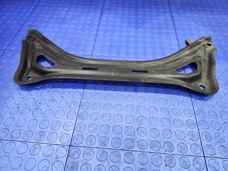 2011 Honda Pilot Misc Ebay Parts