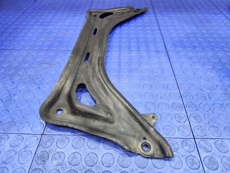 2011 Honda Pilot Misc Ebay Parts