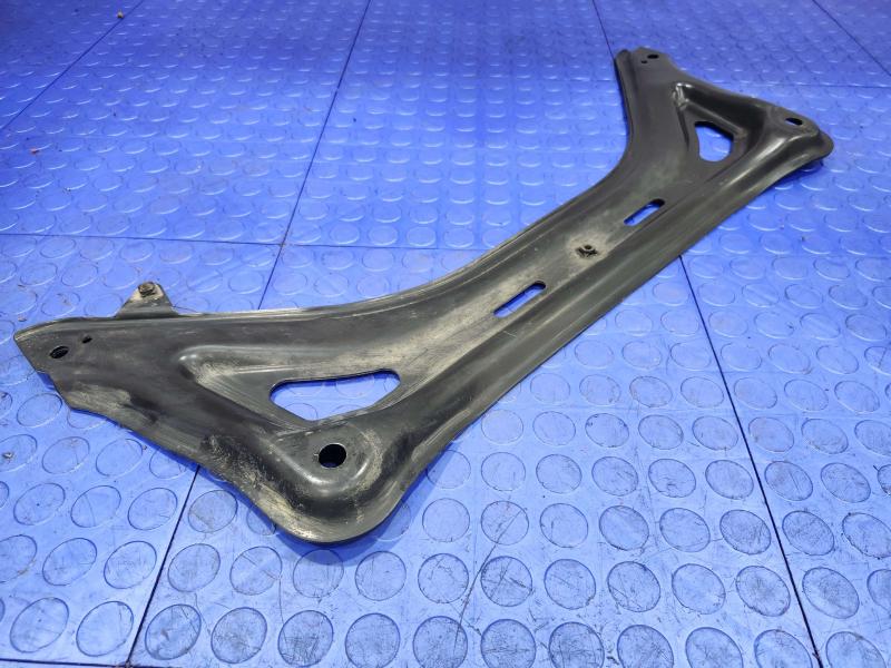 2011 Honda Pilot Misc Ebay Parts