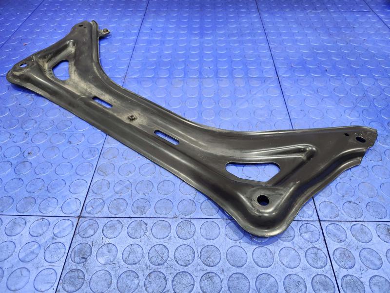 2011 Honda Pilot Misc Ebay Parts