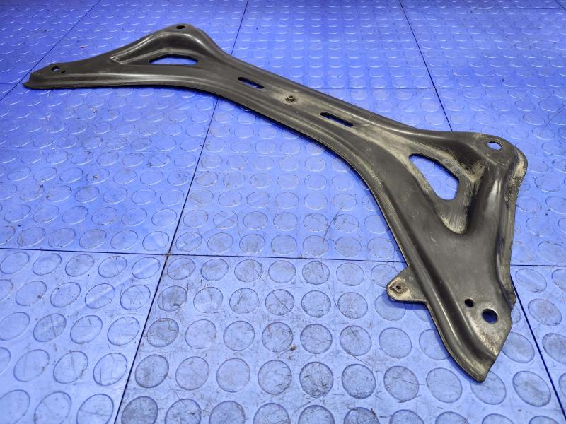 2011 Honda Pilot Misc Ebay Parts