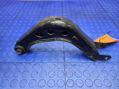 2019 Chevrolet Equinox Upper Control Arm Rear