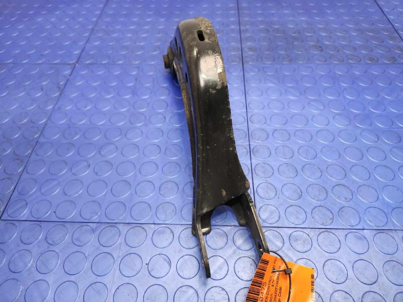 2019 Chevrolet Equinox Upper Control Arm Rear