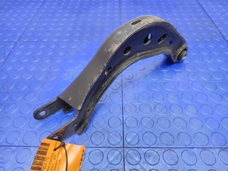 2019 Chevrolet Equinox Upper Control Arm Rear