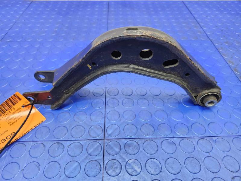 2019 Chevrolet Equinox Upper Control Arm Rear