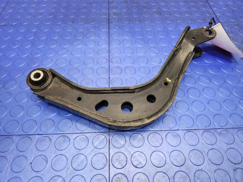 2019 Chevrolet Equinox Upper Control Arm Rear