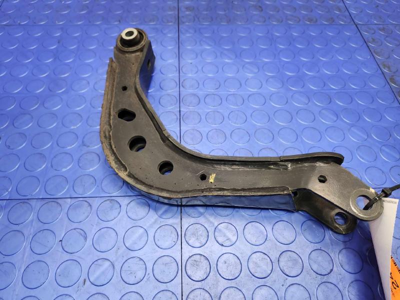 2019 Chevrolet Equinox Upper Control Arm Rear