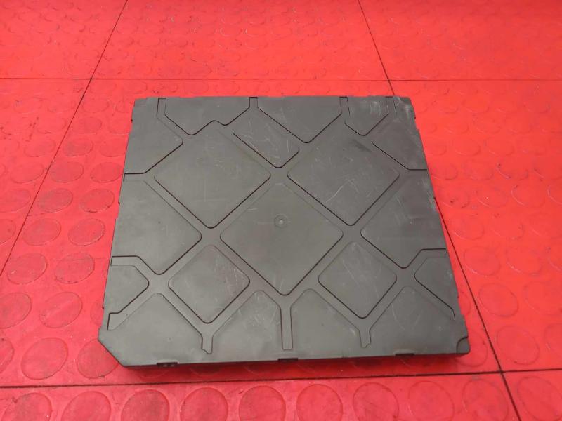 2018-2020 Volkswagen Atlas Body Control Module Contour Unit OEM 5Q0937085BP