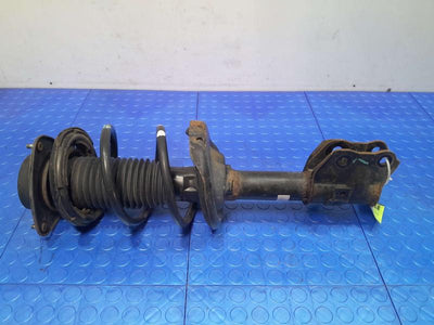 2011 Subaru Forester Strut Assembly