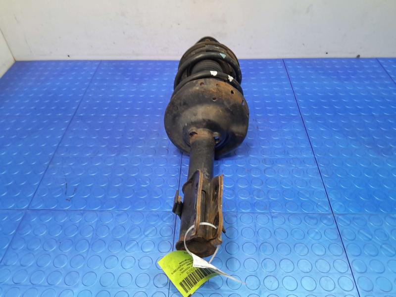 2011 Subaru Forester Strut Assembly