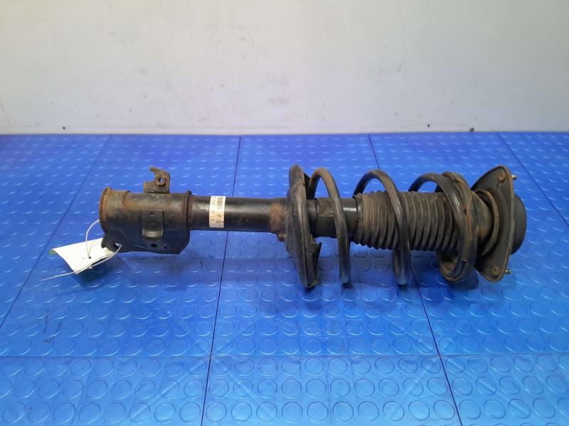 2011 Subaru Forester Strut Assembly