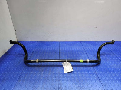 2014 Nissan Maxima Stabilizer Bar
