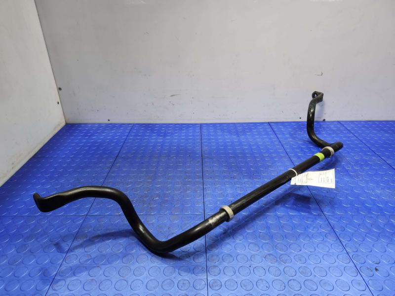 2014 Nissan Maxima Stabilizer Bar