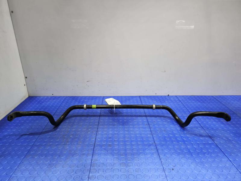 2014 Nissan Maxima Stabilizer Bar