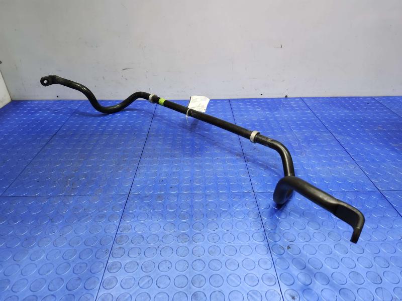 2014 Nissan Maxima Stabilizer Bar