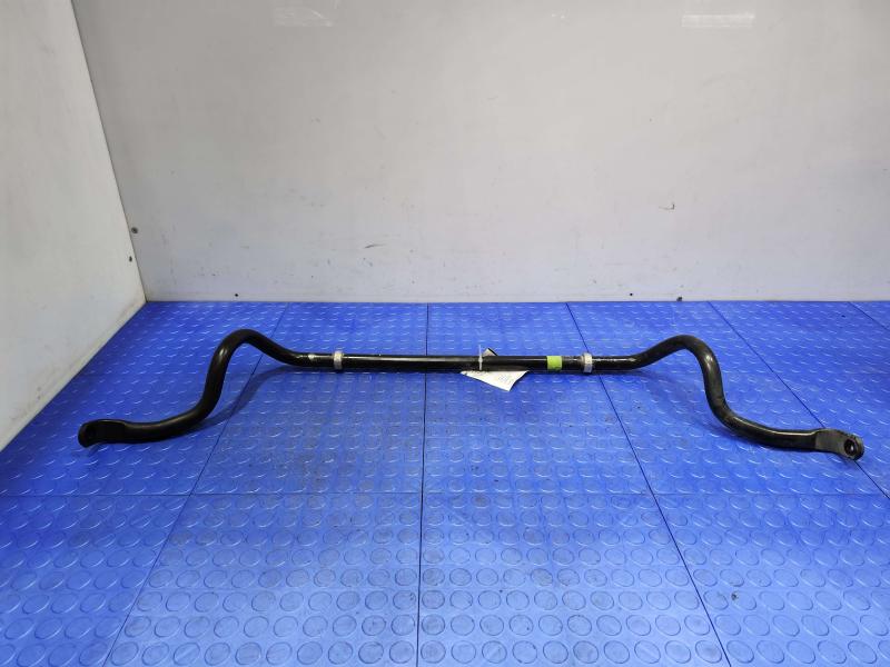 2014 Nissan Maxima Stabilizer Bar