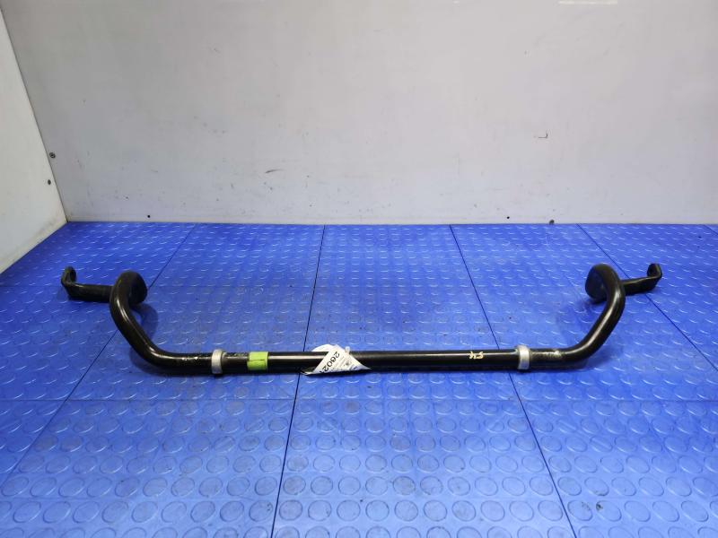 2014 Nissan Maxima Stabilizer Bar