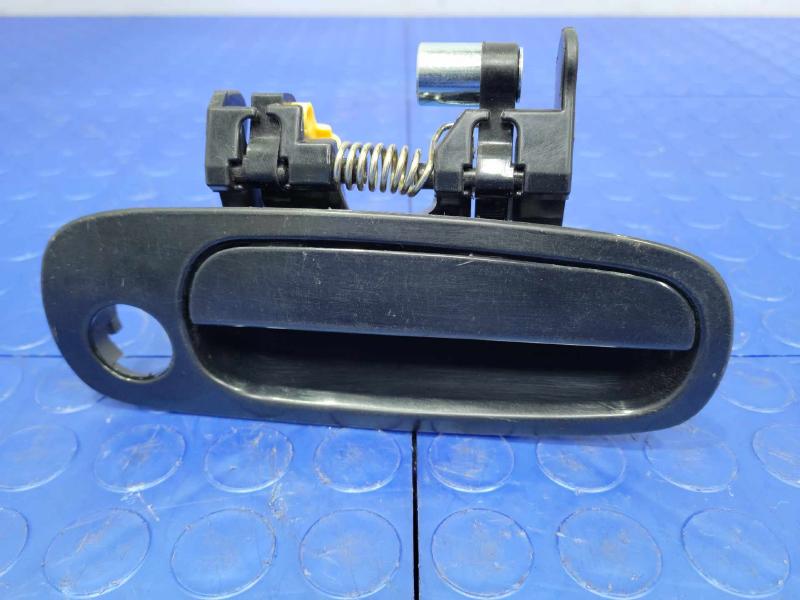 1998 Toyota Corolla Outside Door Handle