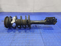 2014 Ford Explorer Strut Assembly
