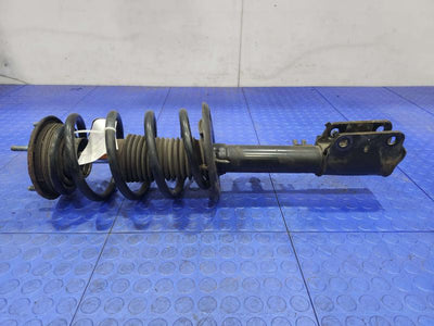 2014 Ford Explorer Strut Assembly