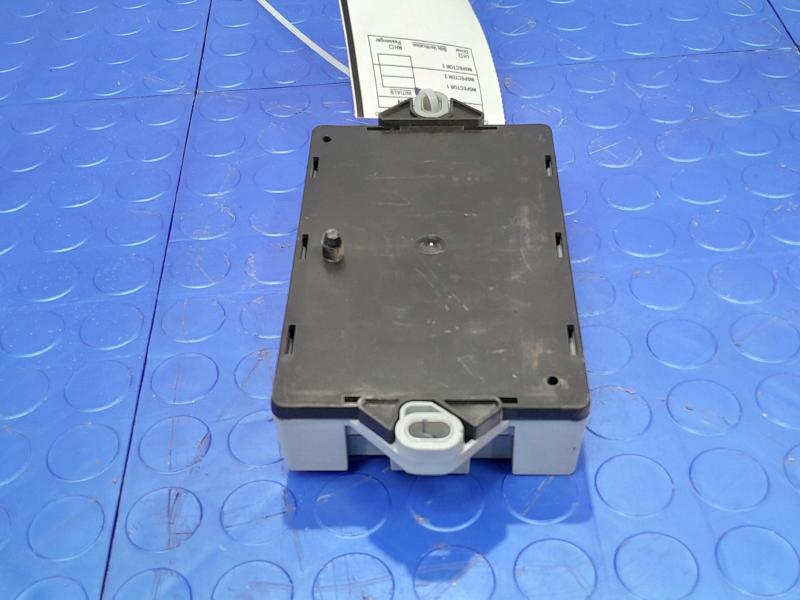 2017-2019 Jaguar XE Cabin Fuse Box Relay Junction Block Module OEM CPLA-14Q073-AA