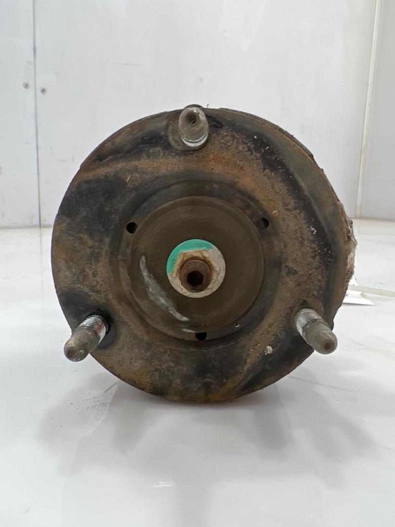2004 Chevrolet Colorado Strut Assembly