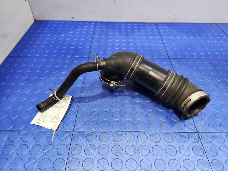 2013 Toyota Prius Air Intake Tube/Resonator