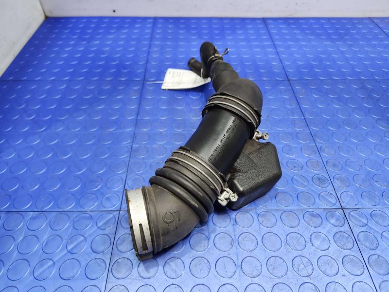 2013 Toyota Prius Air Intake Tube/Resonator