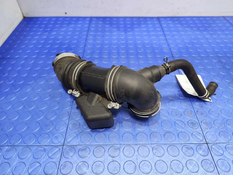 2013 Toyota Prius Air Intake Tube/Resonator