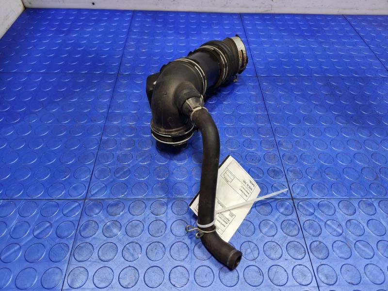 2013 Toyota Prius Air Intake Tube/Resonator