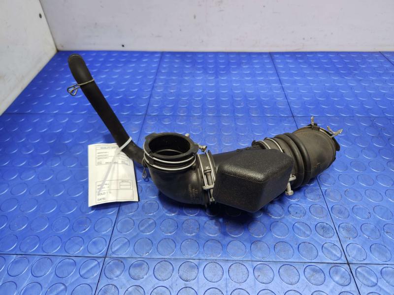 2013 Toyota Prius Air Intake Tube/Resonator