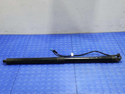 2015 Porsche Panamera Tailgate Lift Motor