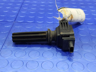 2018 Ford Focus Ignition Coil/Ignitor