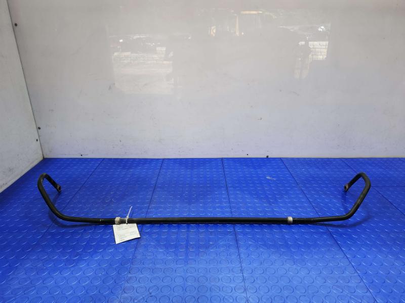 2011 Mazda CX-9 Stabilizer Bar