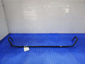 2011 Mazda CX-9 Stabilizer Bar