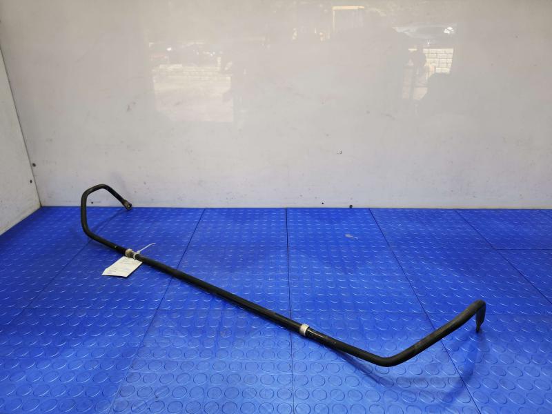 2011 Mazda CX-9 Stabilizer Bar