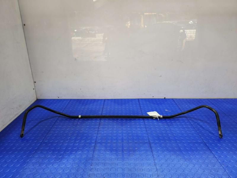 2011 Mazda CX-9 Stabilizer Bar