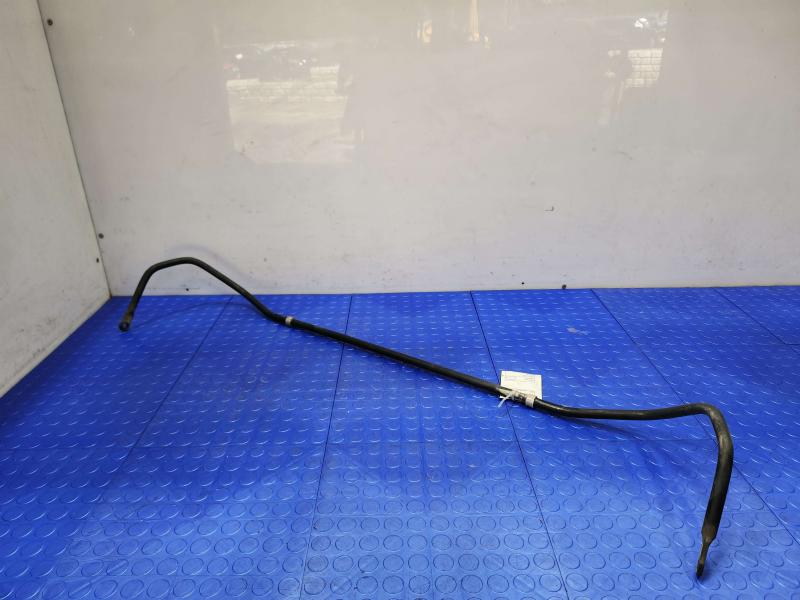 2011 Mazda CX-9 Stabilizer Bar