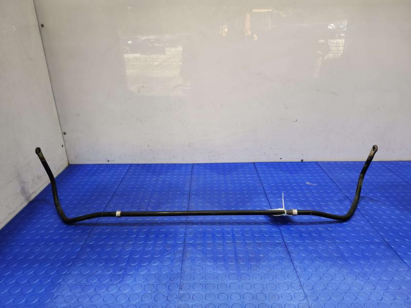 2011 Mazda CX-9 Stabilizer Bar