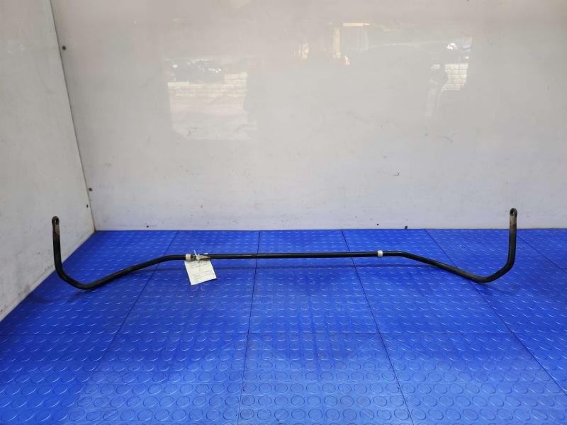 2011 Mazda CX-9 Stabilizer Bar