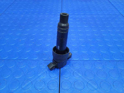 2014 Hyundai Veloster Ignition Coil/Ignitor