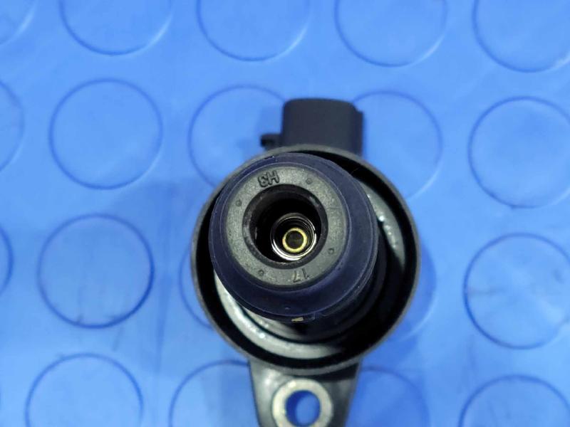2014 Hyundai Veloster Ignition Coil/Ignitor
