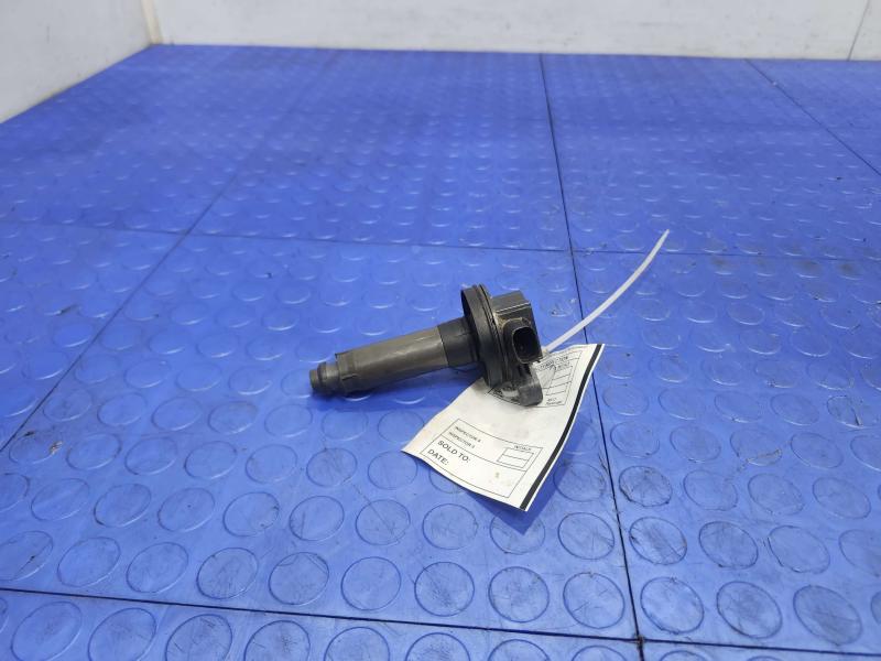 2011 Ford F-150 Ignition Coil/Ignitor