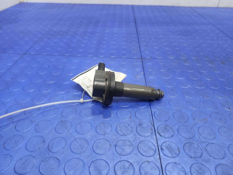 2011 Ford F-150 Ignition Coil/Ignitor